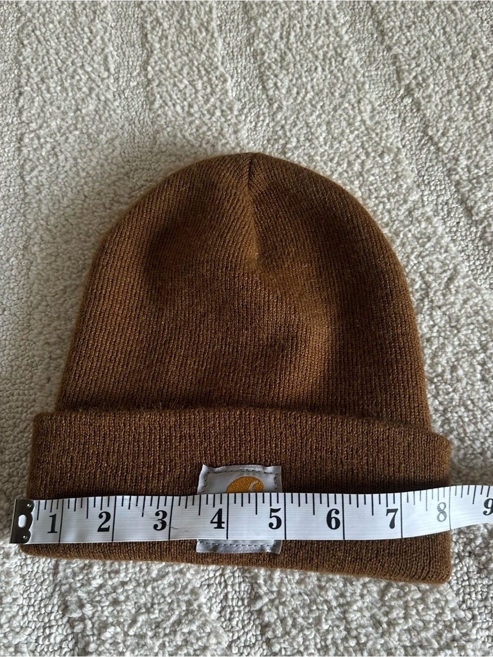 Not available - Picture 3 of 5